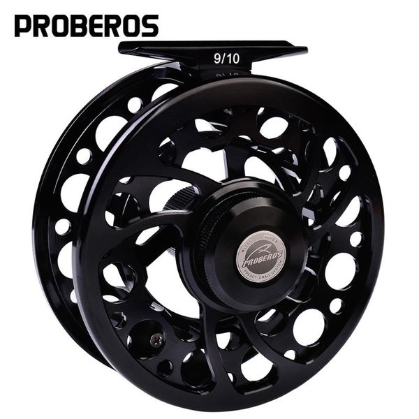 fishing wheel 5/7-7/9-9/10 wt aluminum alloy reel cnc machine left&right handle casting tackle baitcasting reels
fishing wheel 5/7-7/9-9/10 wt aluminum alloy reel cnc machine left&right handle casting tackle baitcasting reels
