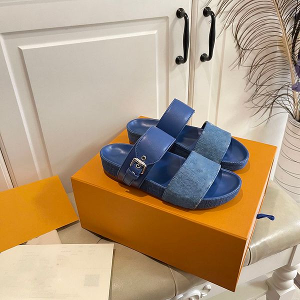 women designer slippers transparent pvc jelly lady letter printed luxury summer sandals comfortable flip flops size 35-42 7s6v, Black
women designer slippers transparent pvc jelly lady letter printed luxury summer sandals comfortable flip flops size 35-42 7s6v, Black