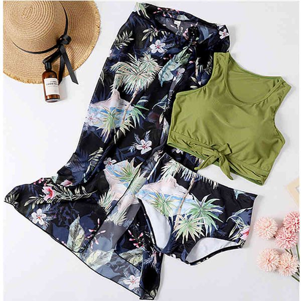 swimwear green print swimsuit push-up bikini tankini women bikinis swimming biquini push up set bathing suit badp, White;black
swimwear green print swimsuit push-up bikini tankini women bikinis swimming biquini push up set bathing suit badp, White;black