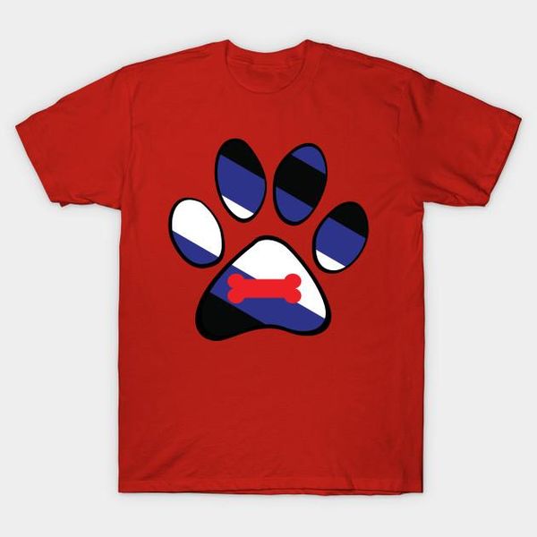 men's t-shirts funny puppy pride printed t-shirt. summer cotton o-neck short sleeve mens t shirt s-3xl, White;black
men's t-shirts funny puppy pride printed t-shirt. summer cotton o-neck short sleeve mens t shirt s-3xl, White;black