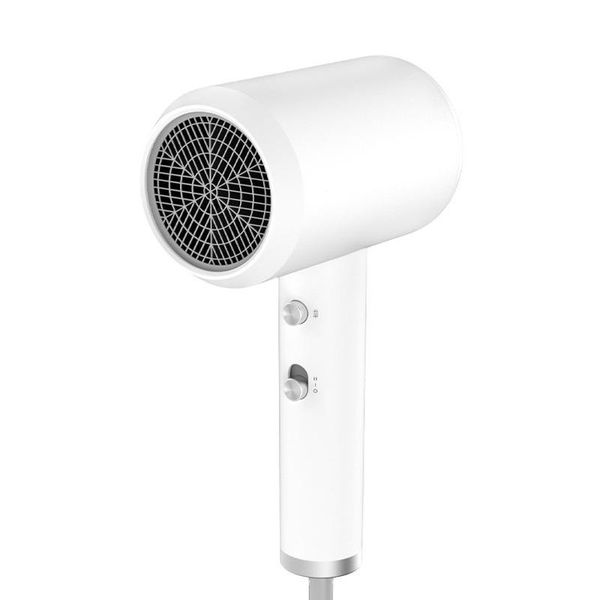 hair dryer fast delivery anion portable professional machine hairdryer hl322 electric brushes