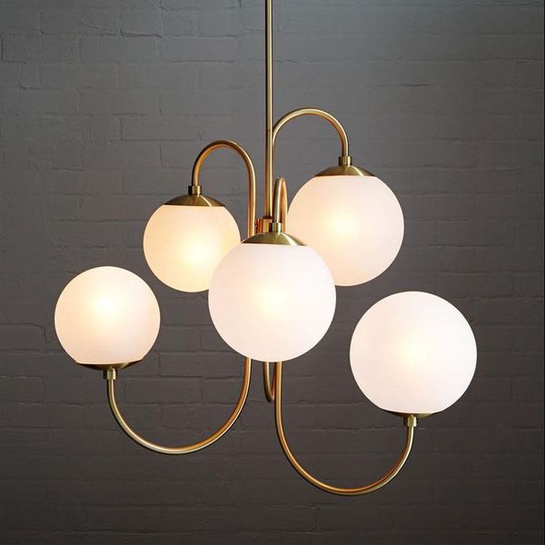 pendant lamps modern nordic led stone luminaire suspendu e27 light kitchen fixtures lamp lumiere dining room
pendant lamps modern nordic led stone luminaire suspendu e27 light kitchen fixtures lamp lumiere dining room