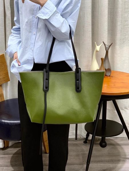 evening bags xiaoning leather shoulder bag 2021 tote women's large capacity simple hand mother
evening bags xiaoning leather shoulder bag 2021 tote women's large capacity simple hand mother