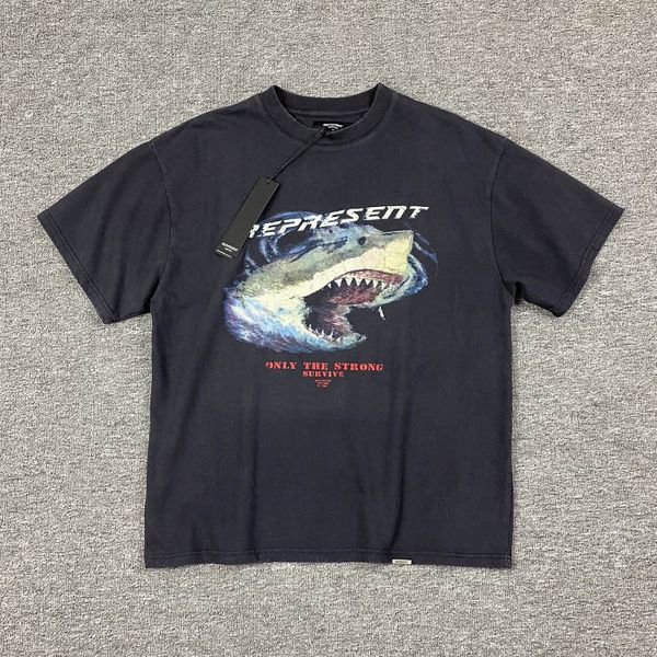 sleeve t shirt black washed men women funny 3d print vintage oversized t-shirt tees, White;black
sleeve t shirt black washed men women funny 3d print vintage oversized t-shirt tees, White;black