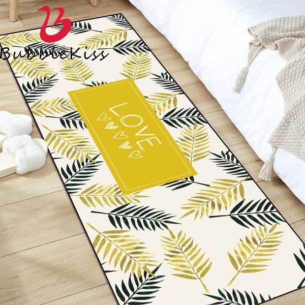 carpets bubble kiss 2021 modern yellow leaf pattern for living room kitchen rug bedroom home decoration carpet floor mat
carpets bubble kiss 2021 modern yellow leaf pattern for living room kitchen rug bedroom home decoration carpet floor mat