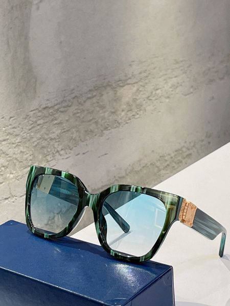 rouis vuiiton 1606 original designer sunglasses for mens famous fashionable retro luxury brand eyeglass fashion design women glasses with bo, White;black
rouis vuiiton 1606 original designer sunglasses for mens famous fashionable retro luxury brand eyeglass fashion design women glasses with bo, White;black