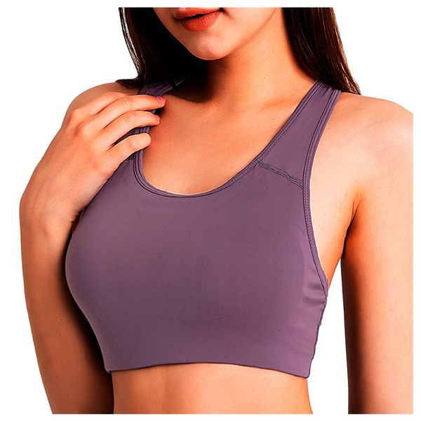 bras women seamless for underwear ladies comfort sports yoga fitness exercise plus size bra, Red;black
bras women seamless for underwear ladies comfort sports yoga fitness exercise plus size bra, Red;black