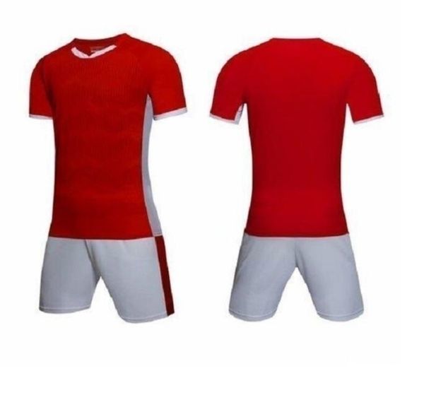 team soccer jersey men pantaloncini da football short sportswear running clothes grey multi gold beige purpleivory lavender m6, Black;yellow
team soccer jersey men pantaloncini da football short sportswear running clothes grey multi gold beige purpleivory lavender m6, Black;yellow