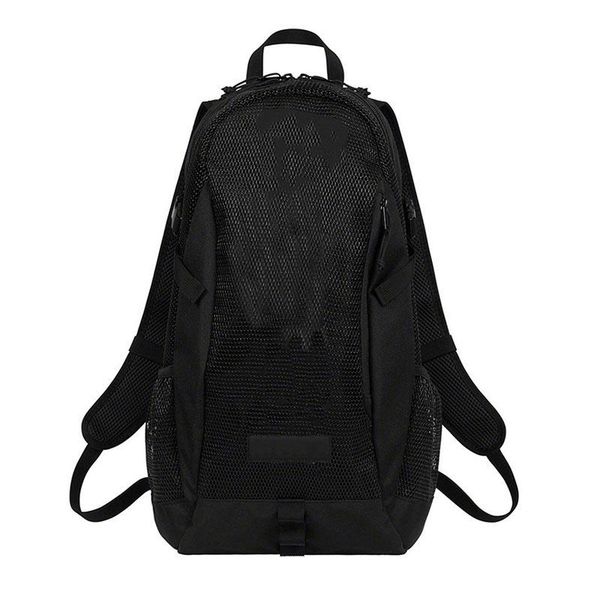 backpack usa brand me basketball backpacks men women hip hop skateboard/running/soccer/baseball/travel/school bags
backpack usa brand me basketball backpacks men women hip hop skateboard/running/soccer/baseball/travel/school bags