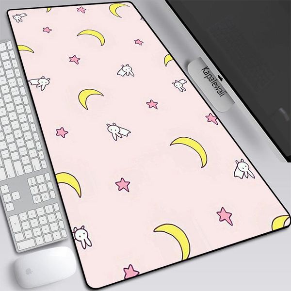 mouse pads & wrist rests moon landscape pad large gamer kawaii gaming accessories speed keyboard rubber lock edge fashion desk mat lapmo
mouse pads & wrist rests moon landscape pad large gamer kawaii gaming accessories speed keyboard rubber lock edge fashion desk mat lapmo