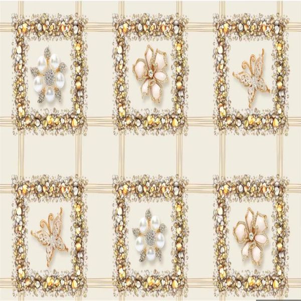 wallpapers custom any size po 3d murals wallpaper for living room stereo jewelry european lattice tv background wall
wallpapers custom any size po 3d murals wallpaper for living room stereo jewelry european lattice tv background wall