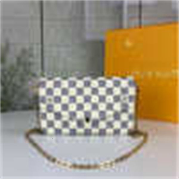 grid handles m61276 explosive felicie white felicie handbags women's handbags iconic shoulder bags totes cross body luxur
grid handles m61276 explosive felicie white felicie handbags women's handbags iconic shoulder bags totes cross body luxur
