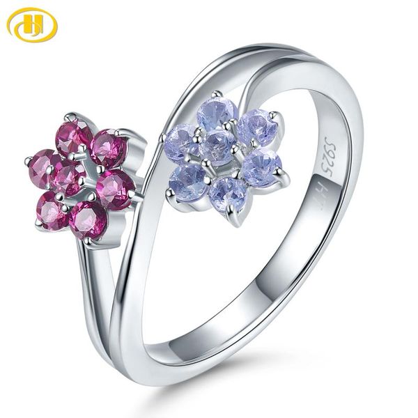 cluster rings natural tanzanite rhodolite garnet solid 925 sterling silver ring genuine 0.82ct colorful gemstone fine jewelry gift for women, Golden;silver
cluster rings natural tanzanite rhodolite garnet solid 925 sterling silver ring genuine 0.82ct colorful gemstone fine jewelry gift for women, Golden;silver