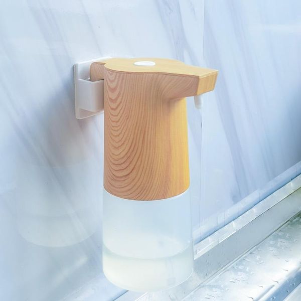 liquid soap dispenser kitchen automatic bottle wall mounted lotion foam sanitizer salle de bain bathroom products df50zy
liquid soap dispenser kitchen automatic bottle wall mounted lotion foam sanitizer salle de bain bathroom products df50zy