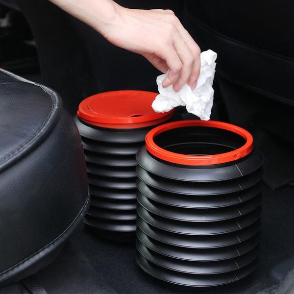 waste bins 4l retractable foldable car trash outdoor portable water storage buckets wash bucket vehicle can accessories
waste bins 4l retractable foldable car trash outdoor portable water storage buckets wash bucket vehicle can accessories