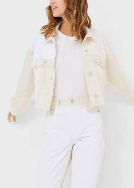 women's jackets women autumn spring patchwork jacket female turn down collar long sleeve single breasted pocket chic lady casual fashio, Black;brown
women's jackets women autumn spring patchwork jacket female turn down collar long sleeve single breasted pocket chic lady casual fashio, Black;brown