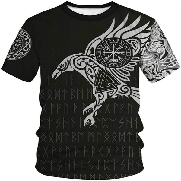 men's t-shirts 2021 clothing t-shirt, zealand 3d printed round neck loose fashion casual t-shirt, White;black
men's t-shirts 2021 clothing t-shirt, zealand 3d printed round neck loose fashion casual t-shirt, White;black