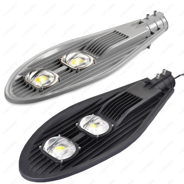 100w/120w led street light fixture waterproof lamp outdoor garden lighting highway backroad floodlights
100w/120w led street light fixture waterproof lamp outdoor garden lighting highway backroad floodlights