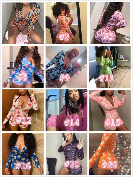 women's jumpsuits & rompers designer nightwear playsuit workout button skinny leopard print v-neck short onesies plus size 825 b2z, Black;white
women's jumpsuits & rompers designer nightwear playsuit workout button skinny leopard print v-neck short onesies plus size 825 b2z, Black;white