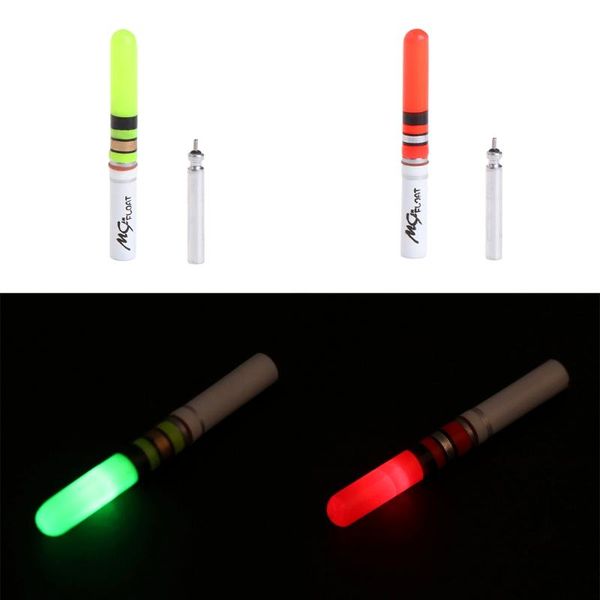 fishing float light stick green red luminous night electronic attractive tackle accessories
fishing float light stick green red luminous night electronic attractive tackle accessories
