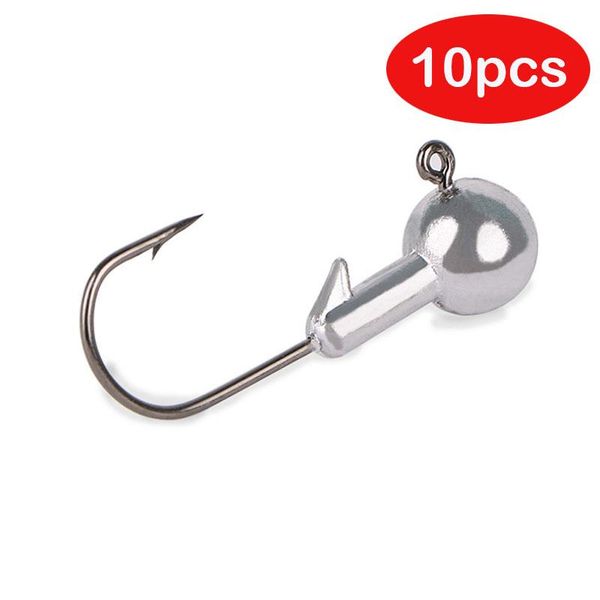 pcs fishing accessories circle hooks assembly of natural color sharp hook carp gear tackle
pcs fishing accessories circle hooks assembly of natural color sharp hook carp gear tackle