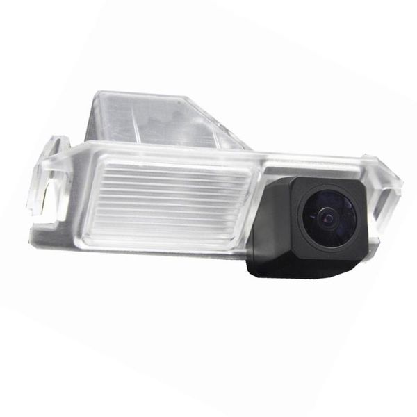 car rear view cameras& parking sensors hd factory selling camera for i10 i20 i30 elantra gt touring 07 - 17
car rear view cameras& parking sensors hd factory selling camera for i10 i20 i30 elantra gt touring 07 - 17