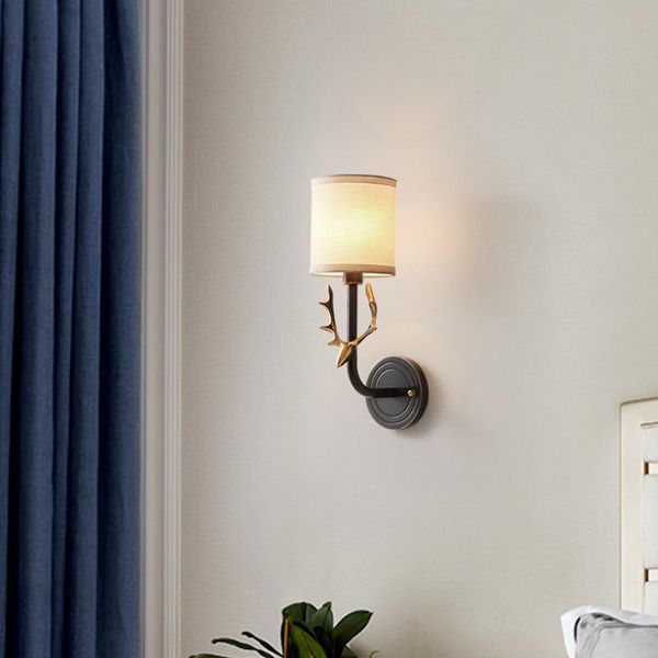 wall lamps copper bedroom bedside lighting fixture household aisle staircase sconces modern minimalist living dining room lamp
wall lamps copper bedroom bedside lighting fixture household aisle staircase sconces modern minimalist living dining room lamp