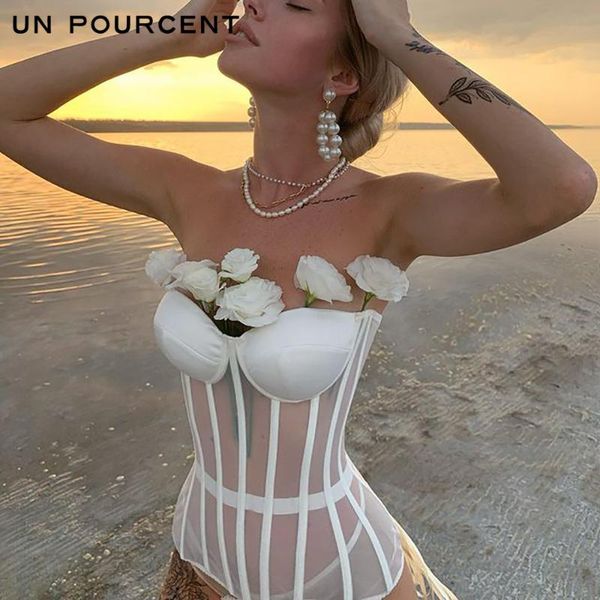 bustiers & corsets corset mesh waist bra solid color stitching tied slim fit inner wear tube vest women's video same style, Black;white
bustiers & corsets corset mesh waist bra solid color stitching tied slim fit inner wear tube vest women's video same style, Black;white