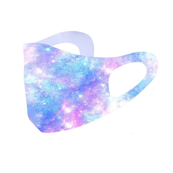 mask s disposable printed s for adults and children with three layers of dust-proof, daily protection and 50 sets of breathable s
mask s disposable printed s for adults and children with three layers of dust-proof, daily protection and 50 sets of breathable s