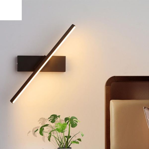 wall light personality bedroom bedside lamp nordic modern minimalist creative stair aisle living room revolve
wall light personality bedroom bedside lamp nordic modern minimalist creative stair aisle living room revolve