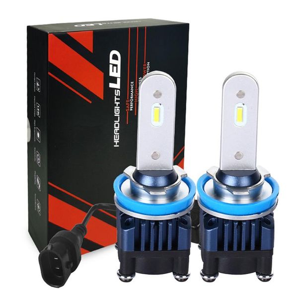 car headlights led head light bulbs high low beam 70w 6000k 8000lm h4 h1 h7 h8/h9/h11 9012 9005/9006 general auto headlight lamps headlamp
car headlights led head light bulbs high low beam 70w 6000k 8000lm h4 h1 h7 h8/h9/h11 9012 9005/9006 general auto headlight lamps headlamp
