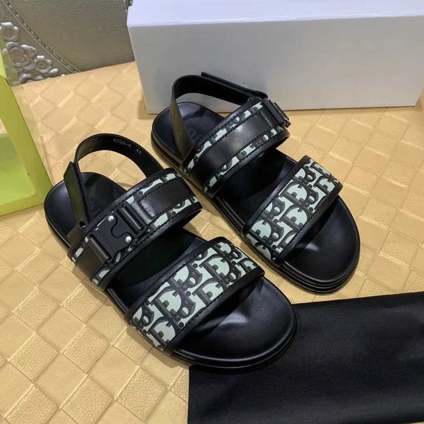european station slippers men's summer casual sandals flip flop men's fashion korean leather simple anti slip beach shoes zlh, Black
european station slippers men's summer casual sandals flip flop men's fashion korean leather simple anti slip beach shoes zlh, Black