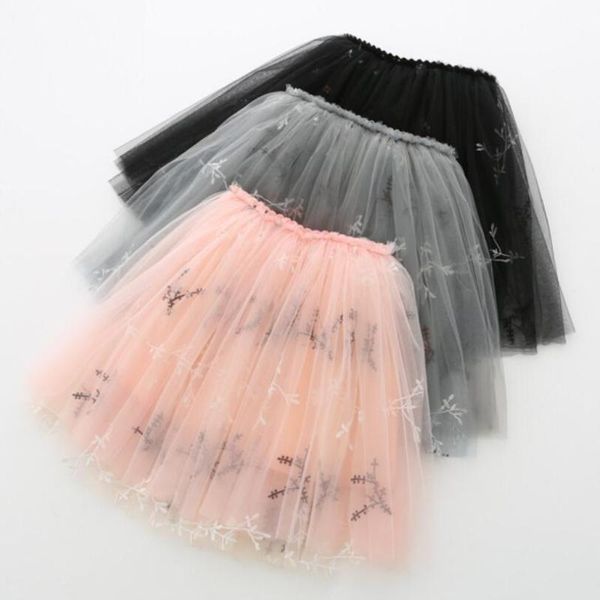 skirts 2021 baby toddler teenage girl tutus print ball gown girls tutu princess dance skirt kids costume children clothes, Blue
skirts 2021 baby toddler teenage girl tutus print ball gown girls tutu princess dance skirt kids costume children clothes, Blue