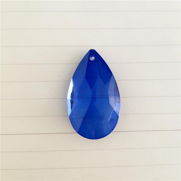 chandelier crystal sapphire 38mm 10pcs parts chandeliers k9 high grade &wedding lamp accessories for bedroom decor
chandelier crystal sapphire 38mm 10pcs parts chandeliers k9 high grade &wedding lamp accessories for bedroom decor
