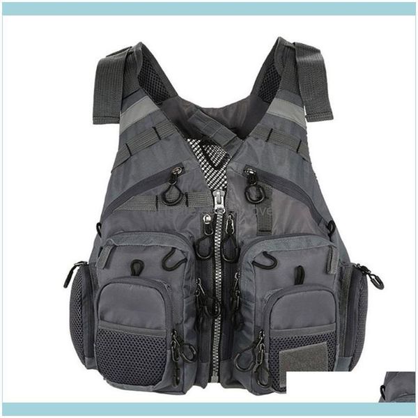 buoy swimming water sports & outdoorslife jacket adjustable belt canoeing vest multi-pockets protection safe drifting floating fishing
buoy swimming water sports & outdoorslife jacket adjustable belt canoeing vest multi-pockets protection safe drifting floating fishing