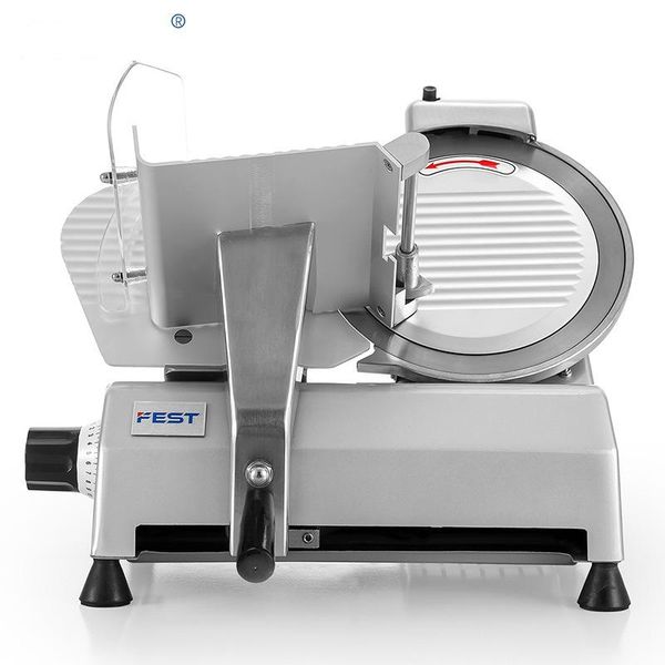 electric meat slicer frozen cutting machine semi-automatic beef/lamb slice 10 inch slicing maker grinders
electric meat slicer frozen cutting machine semi-automatic beef/lamb slice 10 inch slicing maker grinders
