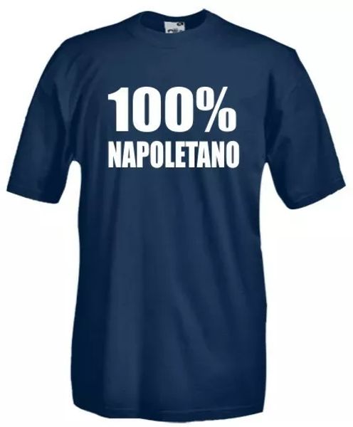t72 mesh napoletano neapolitan 100%, naples, football italian championship, White;black
t72 mesh napoletano neapolitan 100%, naples, football italian championship, White;black