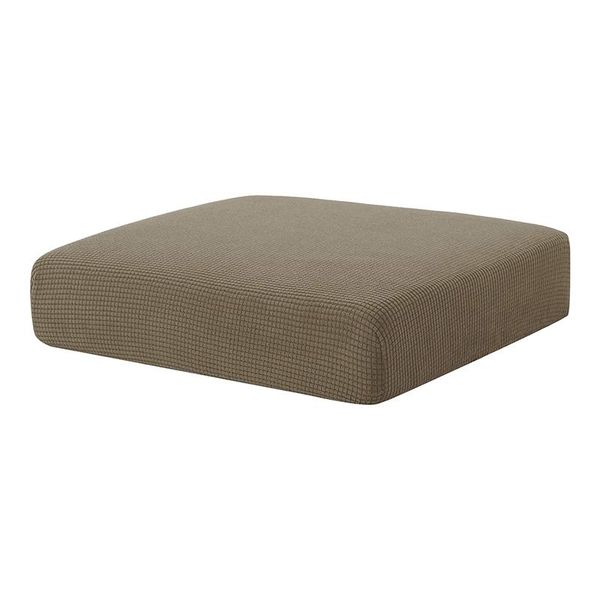cushion/decorative pillow stretch couch cushion slipcovers reversible protector sofa covers
cushion/decorative pillow stretch couch cushion slipcovers reversible protector sofa covers