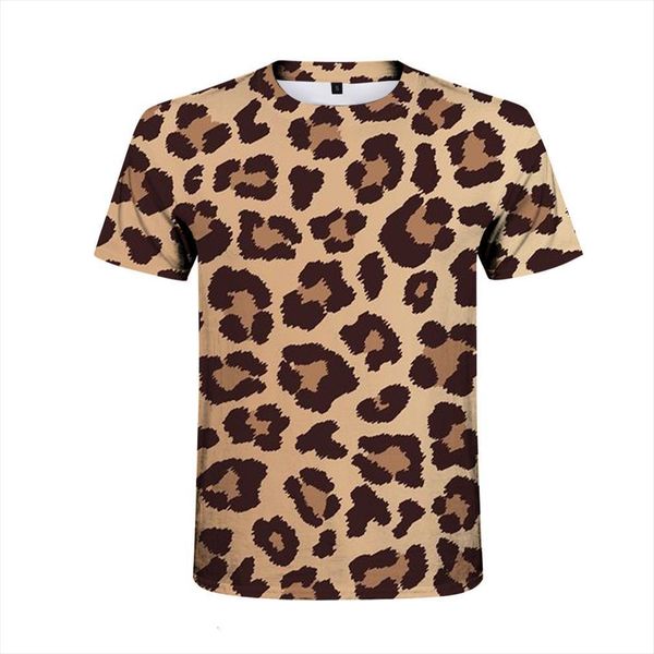 clothes summer leopard grain men t shirts short sleeve 3d print casual breathable funny, White;black
clothes summer leopard grain men t shirts short sleeve 3d print casual breathable funny, White;black