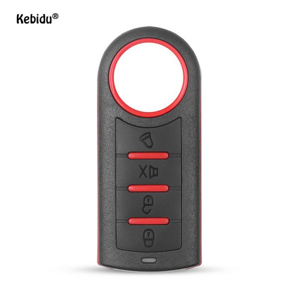 mhz rf remote control copy 4 channel cloning duplicator key fob a distance learning electric garage door controller controlers
mhz rf remote control copy 4 channel cloning duplicator key fob a distance learning electric garage door controller controlers