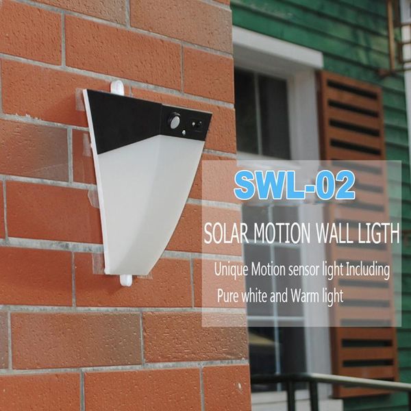 explosion proof sensor led emergency light rechargeable, solar power light, wall traffic
explosion proof sensor led emergency light rechargeable, solar power light, wall traffic