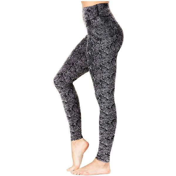yoga outfit womens stretch leggings fitness running gym sports full length hips up booty workout pants 2021
yoga outfit womens stretch leggings fitness running gym sports full length hips up booty workout pants 2021