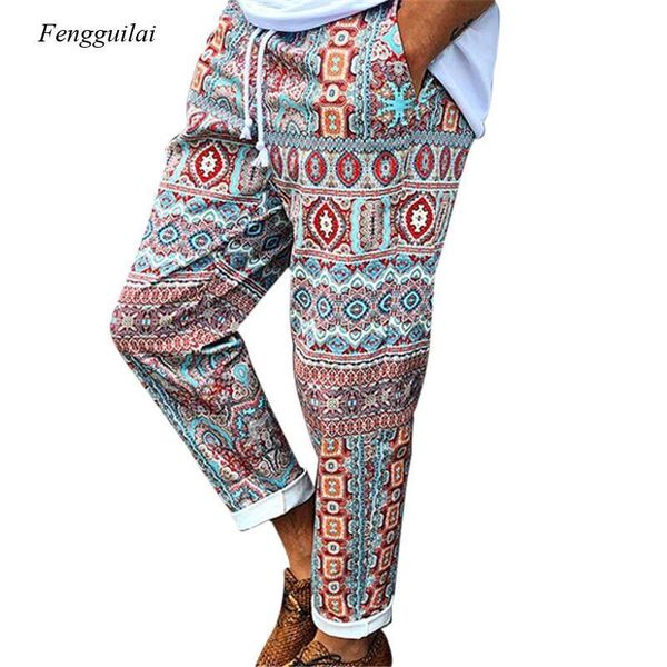 men joggers sweatpant 3d floral print trousers jogging pants casual hip hop streetwear sports male men's shorts, White;black
men joggers sweatpant 3d floral print trousers jogging pants casual hip hop streetwear sports male men's shorts, White;black
