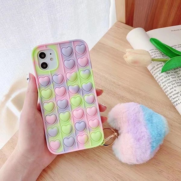 pop bubble cases fidget toys 3d soft phone covers for samsung galaxy a12 a32 a71 a51 a31 s21 ultra s20 plus note20 stress reliver case
pop bubble cases fidget toys 3d soft phone covers for samsung galaxy a12 a32 a71 a51 a31 s21 ultra s20 plus note20 stress reliver case