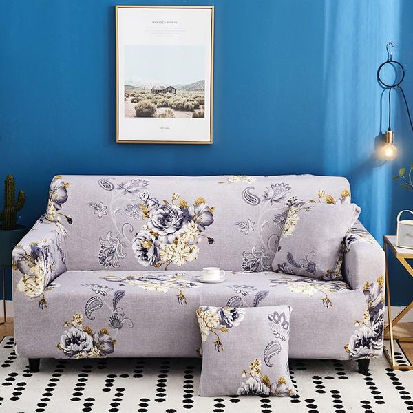 chair covers casual furniture universal elastic sofa cover for living room foreign trade all -inclusive slipcover mat double three
chair covers casual furniture universal elastic sofa cover for living room foreign trade all -inclusive slipcover mat double three