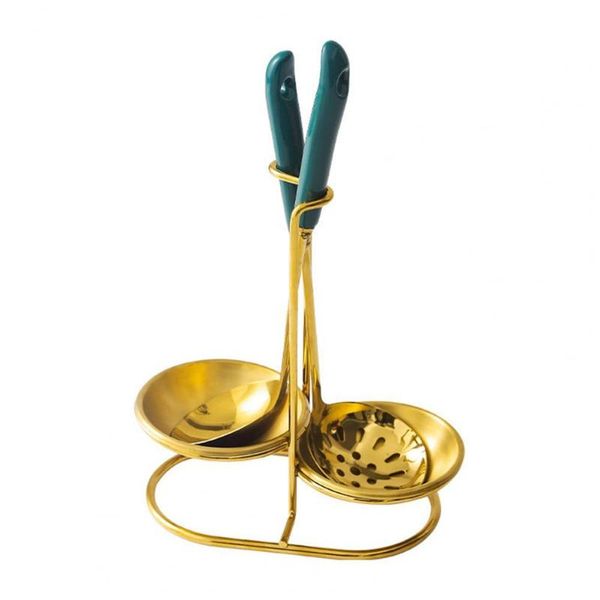 soup spoon set stylish non-stick easy clean stainless steel durable long-term use kitchen scoop colander spoons
soup spoon set stylish non-stick easy clean stainless steel durable long-term use kitchen scoop colander spoons