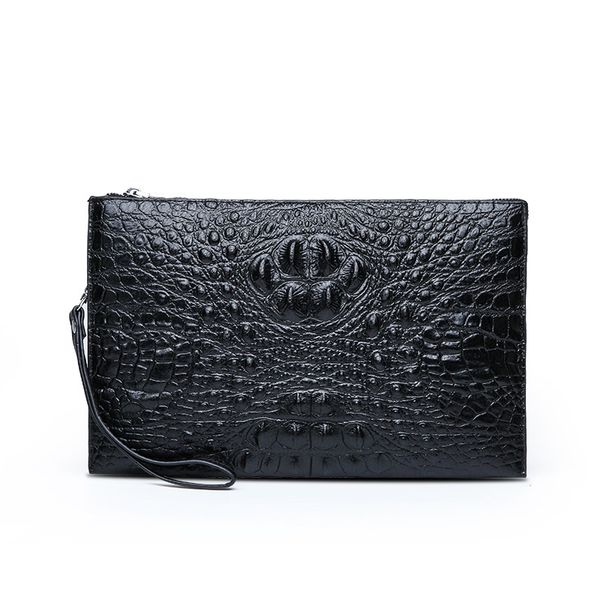 2020 leather korean men's crocodile long handbags wallet new indentation clutch tide youth zipper soft pattern hwger lianquan004, Red;black
2020 leather korean men's crocodile long handbags wallet new indentation clutch tide youth zipper soft pattern hwger lianquan004, Red;black