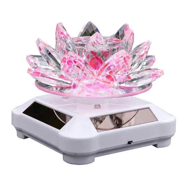 car air freshener interior rotate flower shaped diffuser perfume ornament purification solar powered
car air freshener interior rotate flower shaped diffuser perfume ornament purification solar powered