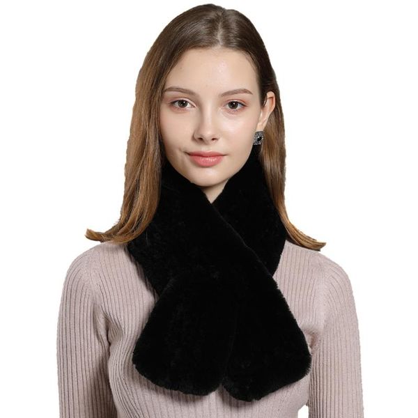 scarves real rex fur scarf for women winter warm neckerchief handmade fluffy soft 90*14cm, Blue;gray
scarves real rex fur scarf for women winter warm neckerchief handmade fluffy soft 90*14cm, Blue;gray