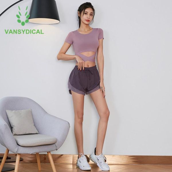 yoga outfit gym clothing workout shorts set women summer sports suit running cropped 2pcs/set fitness training sportswear
yoga outfit gym clothing workout shorts set women summer sports suit running cropped 2pcs/set fitness training sportswear